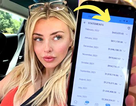 corinna kopf naked|Corinna Kopf Nude Pussy Masturbation Onlyfans Set Leaked.